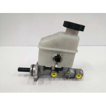 Recambio de bomba freno para kia cee´d 1.6 crdi cat referencia OEM IAM 585101H200  