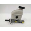 Recambio de bomba freno para kia cee´d 1.6 crdi cat referencia OEM IAM 585101H200  