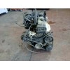 Recambio de motor completo para citroën xsara coupe 1.6 vtr referencia OEM IAM NFZ  