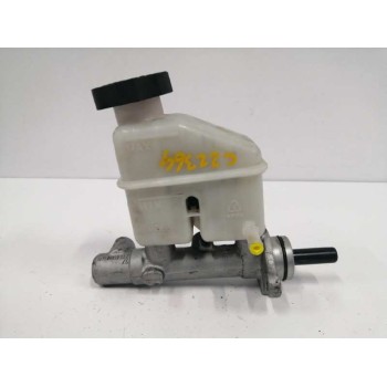 Recambio de bomba freno para kia cee´d 1.6 crdi cat referencia OEM IAM 585101H200  