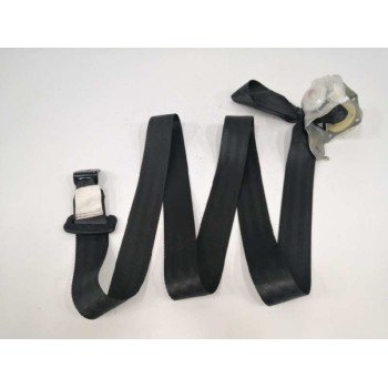 Recambio de cinturon seguridad trasero derecho para mitsubishi lancer sportback (cx) 1.5 cat referencia OEM IAM 7R7940  