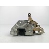 Recambio de cerradura puerta delantera derecha para mercedes-benz clase e (w124) berlina 3.0 diesel referencia OEM IAM 124720123