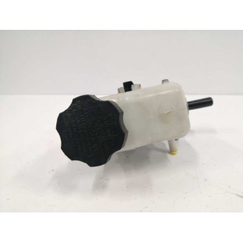 Recambio de bomba freno para kia cee´d 1.6 crdi cat referencia OEM IAM 585101H200  
