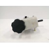 Recambio de bomba freno para kia cee´d 1.6 crdi cat referencia OEM IAM 585101H200  