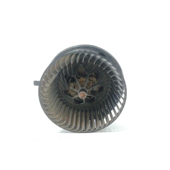 MOTOR CALEFACCION 3C1820015G 