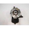 Recambio de mangueta delantera izquierda para kia cee´d 1.6 crdi cat referencia OEM IAM 517152H100  