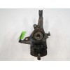 Recambio de mangueta delantera izquierda para kia cee´d 1.6 crdi cat referencia OEM IAM 517152H100  
