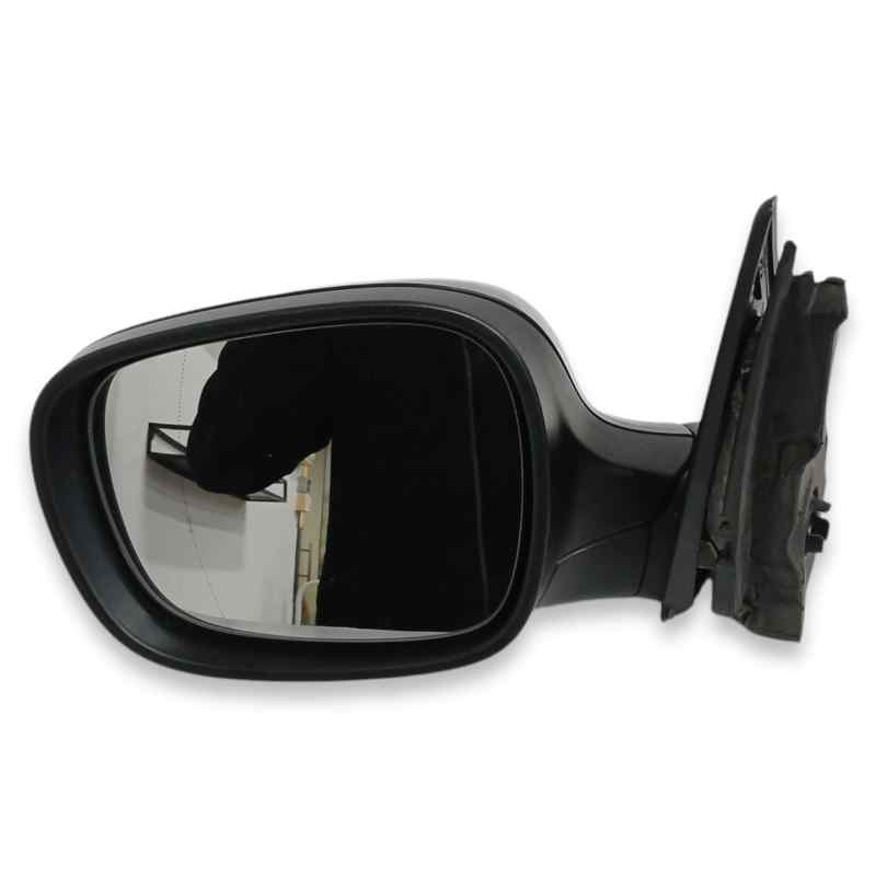 Recambio de retrovisor izquierdo para bmw x1 (e84) 2.0 turbodiesel cat referencia OEM IAM  5 CABLES 