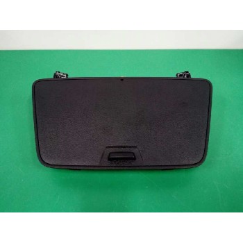 Recambio de guantera para hyundai h350 kasten 2.5 crdi cat referencia OEM IAM 84770590100 SALPICADERO 