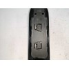 Recambio de mando elevalunas delantero izquierdo para peugeot 407 sw st confort pack referencia OEM IAM 6554ER  