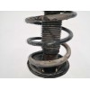 Recambio de amortiguador delantero derecho para kia cee´d 1.6 crdi cat referencia OEM IAM 546611H100  