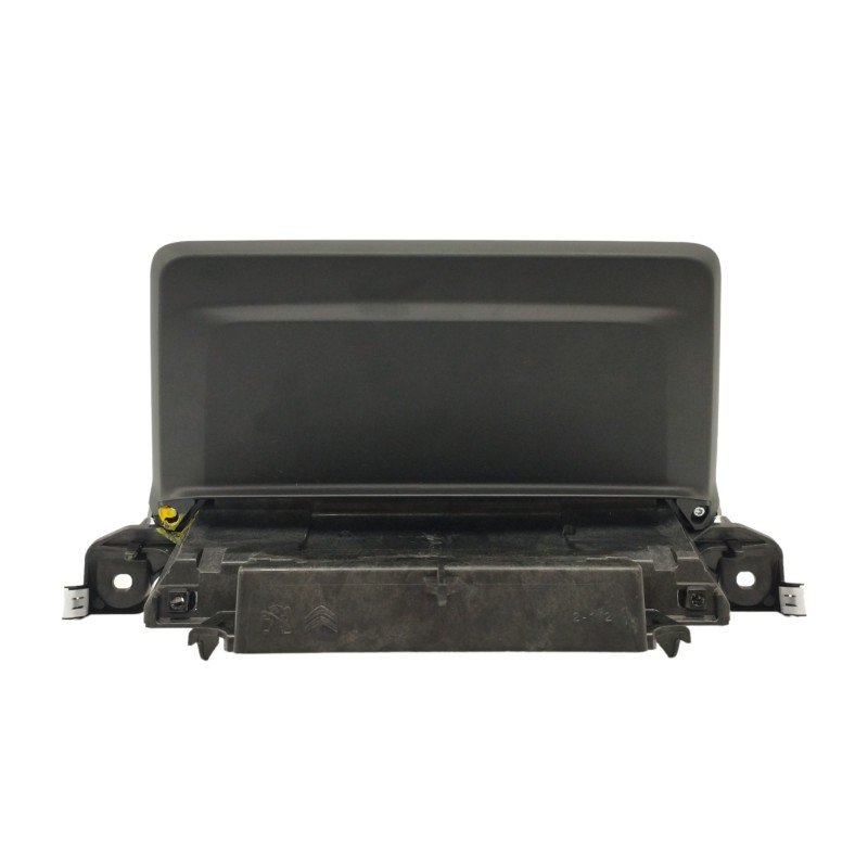 PANTALLA MULTIFUNCION 503018801203