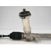 Recambio de cremallera direccion para kia cee´d 1.6 crdi cat referencia OEM IAM 565001H100  