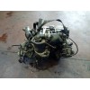 Recambio de motor completo para citroën xsara coupe 1.6 vtr referencia OEM IAM NFZ  