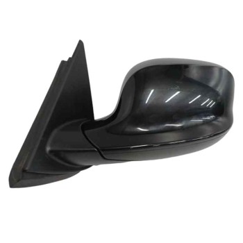 Recambio de retrovisor izquierdo para bmw x1 (e84) 2.0 turbodiesel cat referencia OEM IAM  5 CABLES 