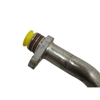 Recambio de tubos aire acondicionado para citroën c4 picasso 1.2 12v e-thp referencia OEM IAM 9808251880  