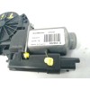 Recambio de motor elevalunas trasero izquierdo para kia cee´d 1.6 crdi cat referencia OEM IAM 402059D  