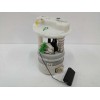 Recambio de aforador para dacia duster laureate 4x2 referencia OEM IAM 8200903683  