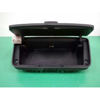 Recambio de guantera para hyundai h350 kasten 2.5 crdi cat referencia OEM IAM 84770590100 SALPICADERO 