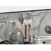 Recambio de elevalunas trasero izquierdo para kia cee´d 1.6 crdi cat referencia OEM IAM 834701H000 SIN MOTOR 
