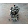 Recambio de motor completo para citroën xsara coupe 1.6 vtr referencia OEM IAM NFZ  