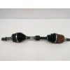 Recambio de transmision delantera izquierda para kia cee´d 1.6 crdi cat referencia OEM IAM 495011H210  