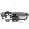 Recambio de salpicadero para opel astra gtc 16v referencia OEM IAM 13113829 13111344 24451349