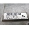 Recambio de centralita motor uce para honda civic berlina 5 (fk) 1.4 cat referencia OEM IAM 37820RSJE01 0223710276409 