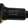 Recambio de elevalunas delantero derecho para mitsubishi montero (v20/v40) 2.5 turbodiesel referencia OEM IAM MB517476  