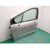 Recambio de puerta delantera izquierda para peugeot 308 sw i (4e_, 4h_) 1.6 16v referencia OEM IAM 9002Z1  