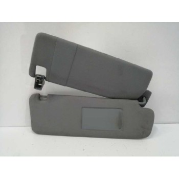 PARASOL DERECHO 7L5857552M 