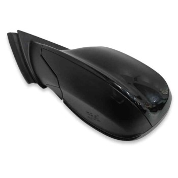 Recambio de retrovisor izquierdo para bmw x1 (e84) 2.0 turbodiesel cat referencia OEM IAM  5 CABLES 