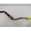 Recambio de tubos aire acondicionado para kia cee´d 1.6 crdi cat referencia OEM IAM   