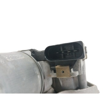 Recambio de motor limpia delantero para kia carens iv 1.7 crdi referencia OEM IAM 98110A4900 DERECHO 