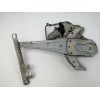 Recambio de elevalunas trasero izquierdo para honda cr-v (rd1/3) luxury (rd1) referencia OEM IAM TIJERA  CARIBE TIJERA