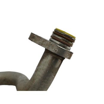 Recambio de tubos aire acondicionado para citroën c4 picasso 1.2 12v e-thp referencia OEM IAM 9808251880  