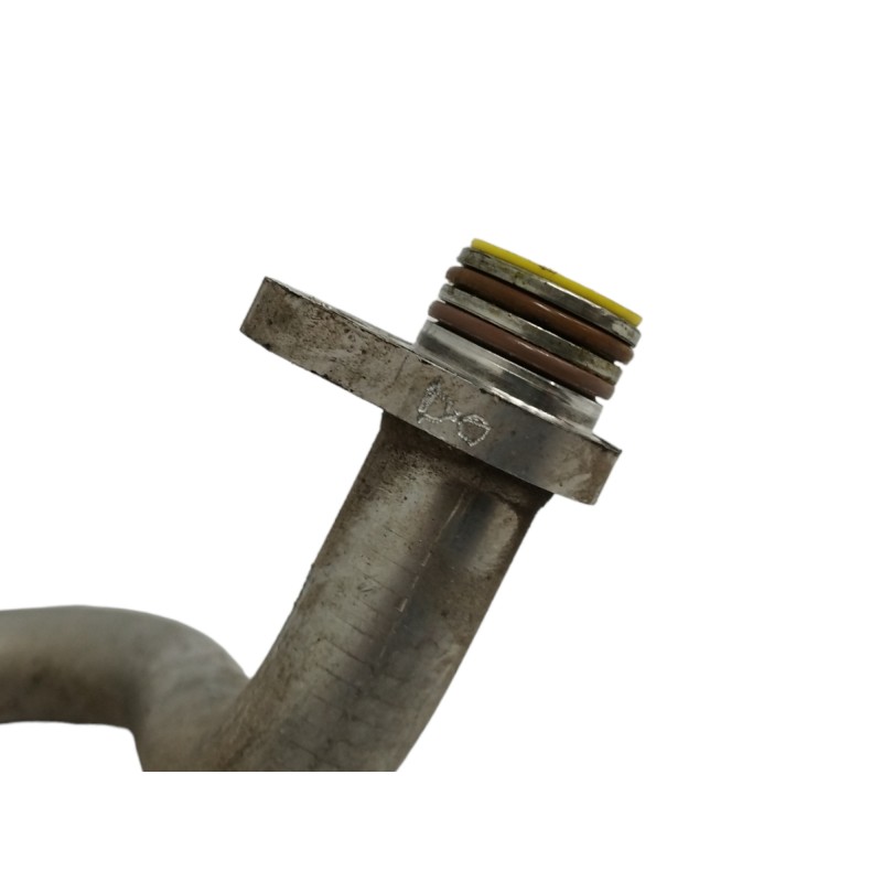 TUBOS AIRE ACONDICIONADO