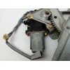 Recambio de elevalunas trasero izquierdo para honda cr-v (rd1/3) luxury (rd1) referencia OEM IAM TIJERA  CARIBE TIJERA