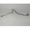 Recambio de tubos aire acondicionado para honda cr-v (rd1/3) luxury (rd1) referencia OEM IAM 80431S10A020  