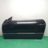 Recambio de puerta delantera izquierda para mercedes-benz clase clk (w209) coupe 2.7 cdi 20v cat referencia OEM IAM  NECESITA RE