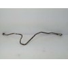 Recambio de tubos aire acondicionado para honda cr-v (rd1/3) luxury (rd1) referencia OEM IAM 80431S10A020  