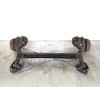 Recambio de puente trasero para dacia lodgy laureate referencia OEM IAM 555117070R 555115608R 