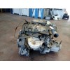 Recambio de motor completo para citroën xsara berlina 1.6i 16v exclusive referencia OEM IAM NFU  
