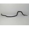 Recambio de tubos aire acondicionado para honda cr-v (rd1/3) luxury (rd1) referencia OEM IAM 80343S10A010  