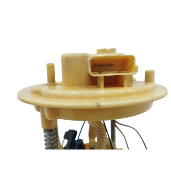 Recambio de aforador para alfa romeo mito (145) 1.3 jtd cat referencia OEM IAM 51802207 A2C53185172 