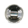Recambio de piston para mitsubishi asx (ga0w) motion 2wd referencia OEM IAM   