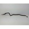Recambio de tubos aire acondicionado para honda cr-v (rd1/3) luxury (rd1) referencia OEM IAM 80343S10A010  