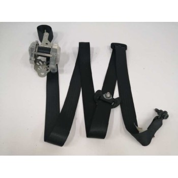 CINTURON SEGURIDAD DELANTERO DERECHO 7Q7970P 