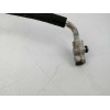 Recambio de tubos aire acondicionado para honda cr-v (rd1/3) luxury (rd1) referencia OEM IAM 80343S10A010  