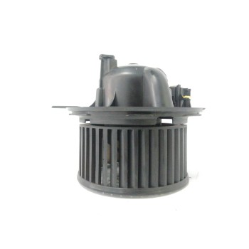 Recambio de motor calefaccion para volkswagen golf v berlina (1k1) 2.0 tdi referencia OEM IAM 3C1820015G  